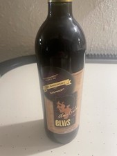 Elvis presley heartbreak for sale  Sheboygan