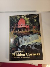 National geographic society for sale  Lynn