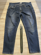 Teile herren jeans gebraucht kaufen  Korschenbroich