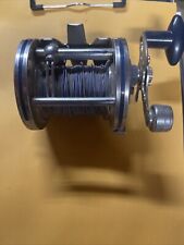 Trolling reel made for sale  Roy