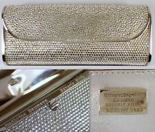 Vtg kathrine baumann for sale  Garden City