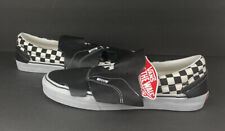 Vans era origami for sale  Tulsa