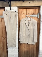 Collezione 1920s 30s for sale  RYTON