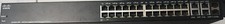 Cisco sg300 28mp d'occasion  Courbevoie