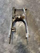 Kawasaki swing arm for sale  Barberton