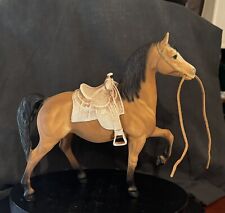 Breyer molding western for sale  Little Rock