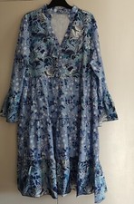 Robe estivale d'occasion  Haguenau