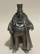 batman returns penguin for sale batman returns penguin for sale Pittsburgh