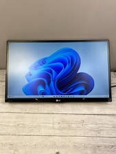 22mp67vq full ips for sale  LONDON