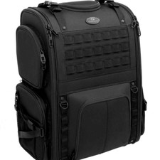Saddlemen s3500 black for sale  Cocoa