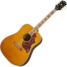 Epiphone hummingbird aged gebraucht kaufen  Oschatz