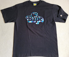 Nwot bape abc for sale  Las Vegas