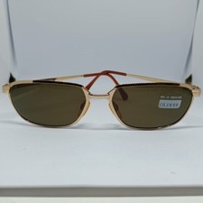Occhiale sole donna usato  Ascoli Piceno