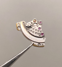 Rolex ponte ruotismo usato  Treviglio