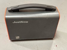 solar generator for sale solar generator for sale ASHTON-UNDER-LYNE