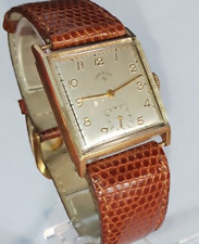 lord elgin watch for sale lord elgin watch for sale CAMBRIDGE