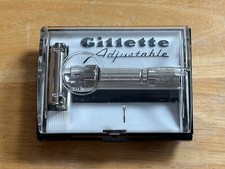 gillette fatboy for sale gillette fatboy for sale Enon