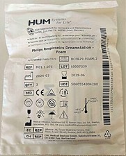 Philips dreamstation series gebraucht kaufen  Mühlheim an der Donau