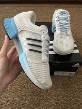 Adidas originals climacool for sale  PRESCOT