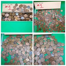Lots nice lincoln for sale  Frostburg