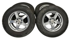 Nissan pathfinder navara gebraucht kaufen  Flörsheim