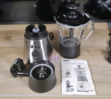 Back basics blender for sale  Chandler