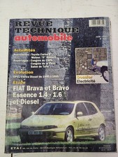 Revue technique automobile d'occasion  Achicourt