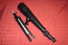 Spektiv zrt 457 gebraucht kaufen  Altstadt,-Andershof,-Devin