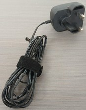 500ma alesis s004lb0900050 for sale  DARLINGTON