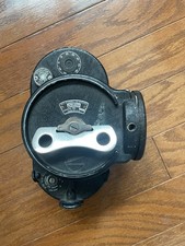 Bell howell filmo for sale  Los Angeles