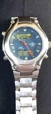 Orologio anthony con usato  San Severo