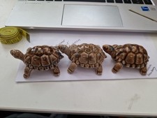 Whimsies wade 1960 for sale  NOTTINGHAM