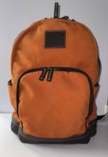 men s coach backpack for sale men s coach backpack for sale Panama City