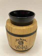 Jim beam black for sale  Redding