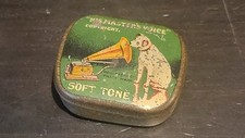 Gramophone phonograph needle for sale  Escondido