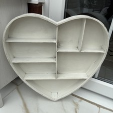 Wall storage shelf for sale  SUTTON COLDFIELD