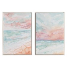 Sylvie beaded calm for sale  Seattle