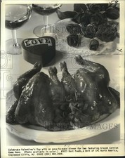 1979 press photo for sale  Memphis