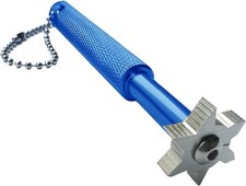 Golf groove sharpener for sale  Lakewood
