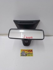 51835909 specchio retrovisore usato  Licata