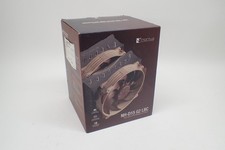 Noctua d15 lbc for sale  South El Monte