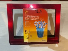 Microsoft office home usato  Tivoli