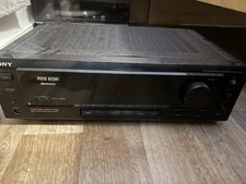 Sony dolby digital gebraucht kaufen Sony dolby digital gebraucht kaufen  Berlin