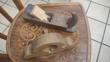 Antike hobel schreiner gebraucht kaufen Antike hobel schreiner gebraucht kaufen  Frankfurt am Main