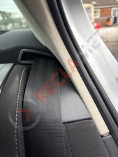 Volkswagen passat tdi for sale  BIRCHINGTON