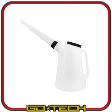 Brocca caraffa olio usato Brocca caraffa olio usato  Atessa