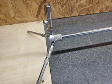 Solar rod pod for sale Solar rod pod for sale  LOWESTOFT