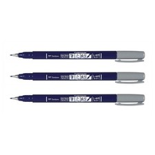 Bh49 tombow lot d'occasion  France
