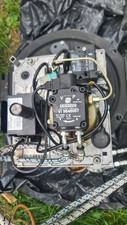 Viessmann ölbrenner gebläseb gebraucht kaufen  Ratingen