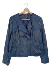 Laura kurzjacke damen gebraucht kaufen  Berlin